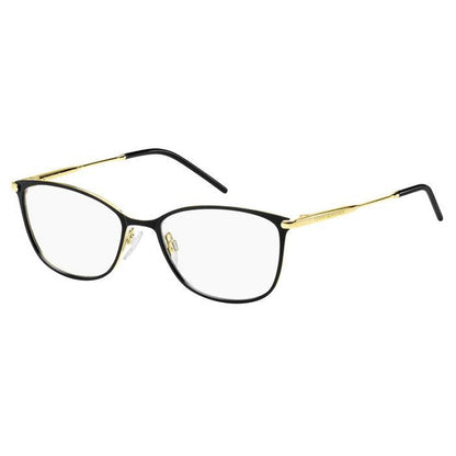 Occhiale da Vista Tommy Hilfiger, Modello: TH1637 Colore: 2M2