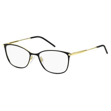 Carica l&#39;immagine nel visualizzatore di Gallery, Occhiale da Vista Tommy Hilfiger, Modello: TH1637 Colore: 2M2
