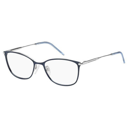 Occhiale da Vista Tommy Hilfiger, Modello: TH1637 Colore: ECJ