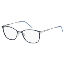 Carica l&#39;immagine nel visualizzatore di Gallery, Occhiale da Vista Tommy Hilfiger, Modello: TH1637 Colore: ECJ