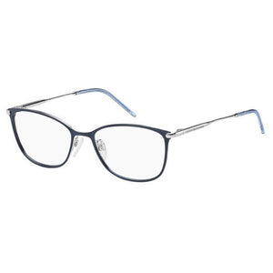 Occhiale da Vista Tommy Hilfiger, Modello: TH1637 Colore: ECJ