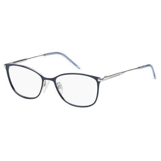 Occhiale da Vista Tommy Hilfiger, Modello: TH1637 Colore: ECJ