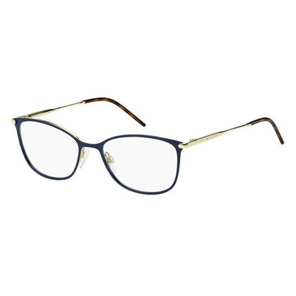 Occhiale da Vista Tommy Hilfiger, Modello: TH1637 Colore: LKS