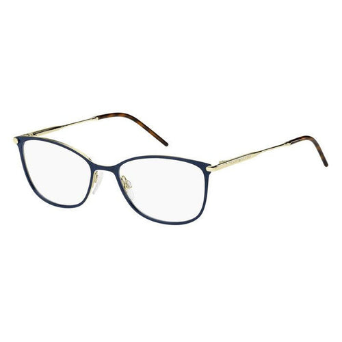 Occhiale da Vista Tommy Hilfiger, Modello: TH1637 Colore: LKS