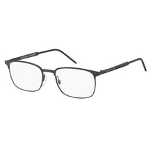 Carica l&#39;immagine nel visualizzatore di Gallery, Occhiale da Vista Tommy Hilfiger, Modello: TH1643 Colore: 807