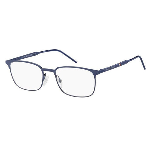 Occhiale da Vista Tommy Hilfiger, Modello: TH1643 Colore: PJP