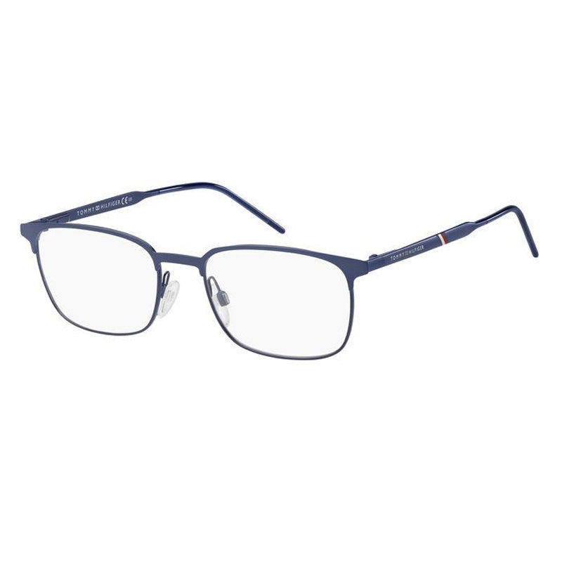 Occhiale da Vista Tommy Hilfiger, Modello: TH1643 Colore: PJP