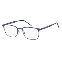 Carica l&#39;immagine nel visualizzatore di Gallery, Occhiale da Vista Tommy Hilfiger, Modello: TH1643 Colore: PJP