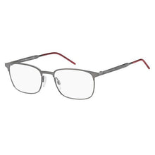Carica l&#39;immagine nel visualizzatore di Gallery, Occhiale da Vista Tommy Hilfiger, Modello: TH1643 Colore: R80