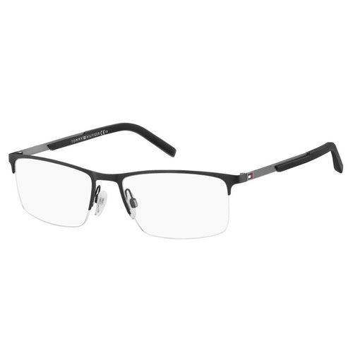 Occhiale da Vista Tommy Hilfiger, Modello: TH1692 Colore: BSC