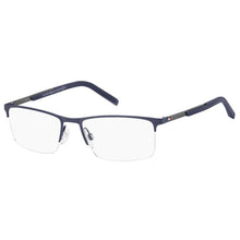 Carica l&#39;immagine nel visualizzatore di Gallery, Occhiale da Vista Tommy Hilfiger, Modello: TH1692 Colore: KU0