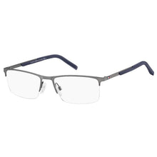 Carica l&#39;immagine nel visualizzatore di Gallery, Occhiale da Vista Tommy Hilfiger, Modello: TH1692 Colore: R80