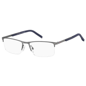 Occhiale da Vista Tommy Hilfiger, Modello: TH1692 Colore: R80