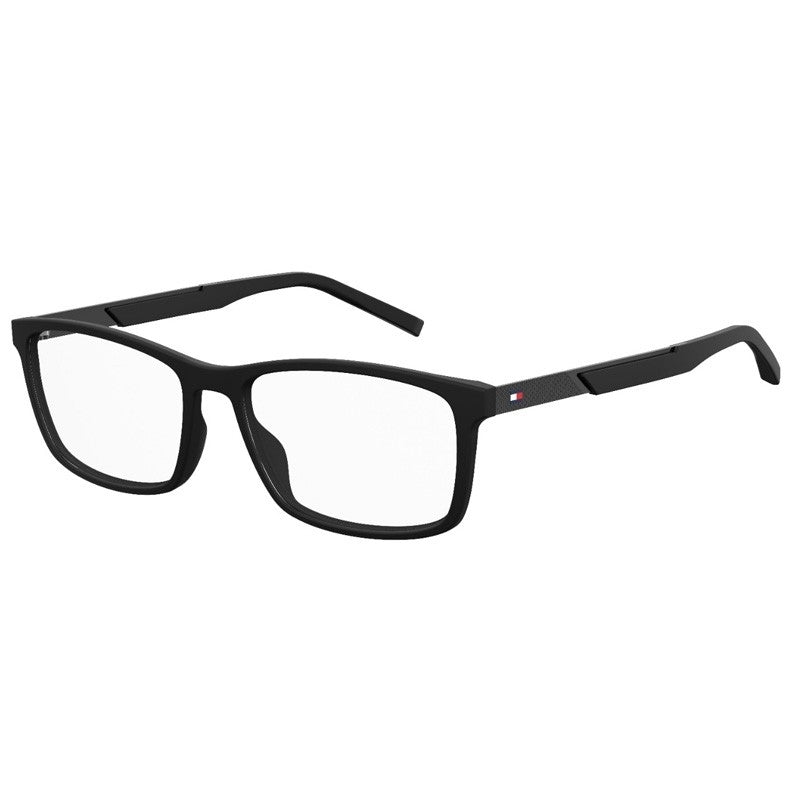 Occhiale da Vista Tommy Hilfiger, Modello: TH1694 Colore: 003
