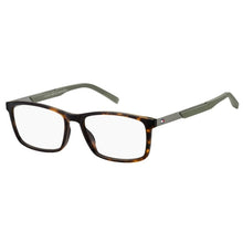 Carica l&#39;immagine nel visualizzatore di Gallery, Occhiale da Vista Tommy Hilfiger, Modello: TH1694 Colore: 086