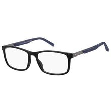 Carica l&#39;immagine nel visualizzatore di Gallery, Occhiale da Vista Tommy Hilfiger, Modello: TH1694 Colore: 807