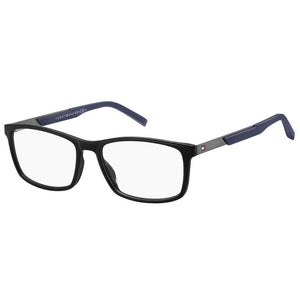 Occhiale da Vista Tommy Hilfiger, Modello: TH1694 Colore: 807