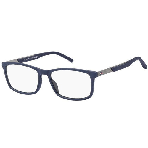 Occhiale da Vista Tommy Hilfiger, Modello: TH1694 Colore: PJP