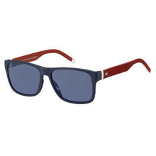 Carica l&#39;immagine nel visualizzatore di Gallery, Occhiale da Sole Tommy Hilfiger, Modello: TH1718S Colore: 8RUKU