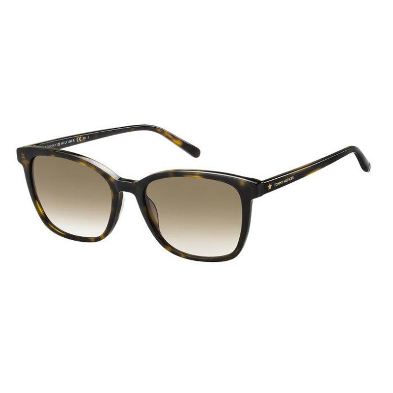 Occhiale da Sole Tommy Hilfiger, Modello: TH1723S Colore: 086HA