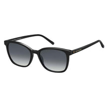Carica l&#39;immagine nel visualizzatore di Gallery, Occhiale da Sole Tommy Hilfiger, Modello: TH1723S Colore: 80790