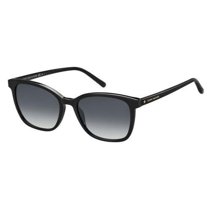 Occhiale da Sole Tommy Hilfiger, Modello: TH1723S Colore: 80790