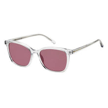 Carica l&#39;immagine nel visualizzatore di Gallery, Occhiale da Sole Tommy Hilfiger, Modello: TH1723S Colore: 9004S