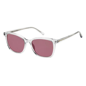 Occhiale da Sole Tommy Hilfiger, Modello: TH1723S Colore: 9004S