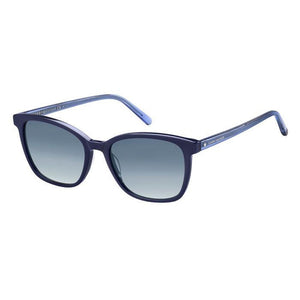 Occhiale da Sole Tommy Hilfiger, Modello: TH1723S Colore: PJP08
