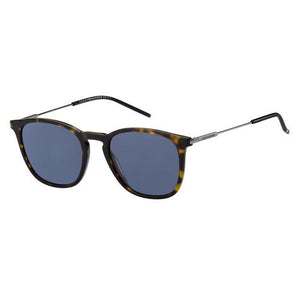 Occhiale da Sole Tommy Hilfiger, Modello: TH1764S Colore: 086KU