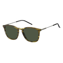 Carica l&#39;immagine nel visualizzatore di Gallery, Occhiale da Sole Tommy Hilfiger, Modello: TH1764S Colore: 517QT