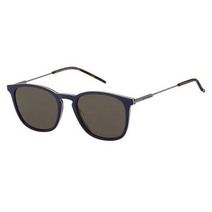 Occhiale da Sole Tommy Hilfiger, Modello: TH1764S Colore: PJP70