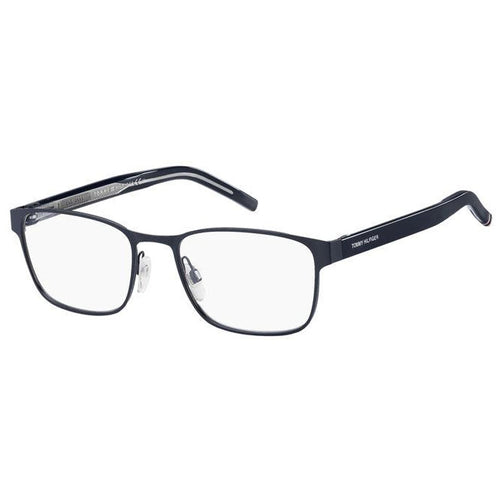 Occhiale da Vista Tommy Hilfiger, Modello: TH1769 Colore: FLL