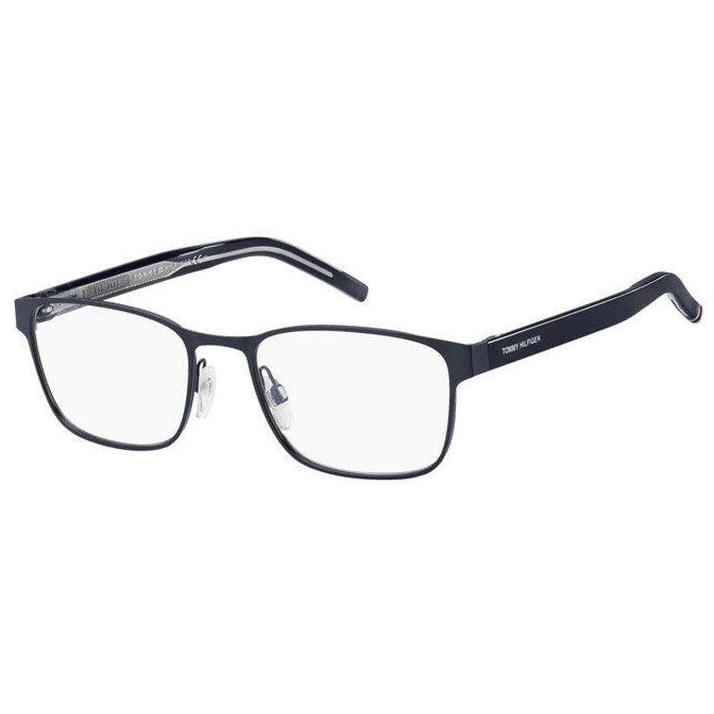 Occhiale da Vista Tommy Hilfiger, Modello: TH1769 Colore: FLL