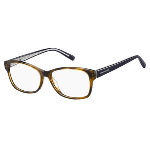 Occhiale da Vista Tommy Hilfiger, Modello: TH1779 Colore: 086