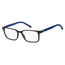 Carica l&#39;immagine nel visualizzatore di Gallery, Occhiale da Vista Tommy Hilfiger, Modello: TH1786 Colore: 0VK