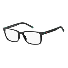 Carica l&#39;immagine nel visualizzatore di Gallery, Occhiale da Vista Tommy Hilfiger, Modello: TH1786 Colore: 3OL