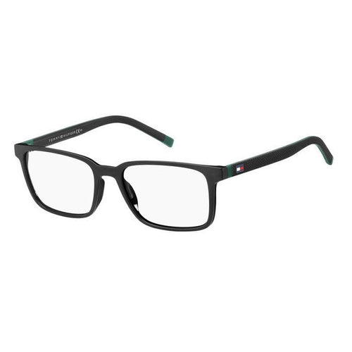 Occhiale da Vista Tommy Hilfiger, Modello: TH1786 Colore: 3OL