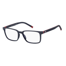 Carica l&#39;immagine nel visualizzatore di Gallery, Occhiale da Vista Tommy Hilfiger, Modello: TH1786 Colore: FJM