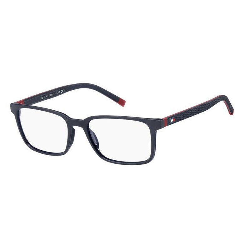 Occhiale da Vista Tommy Hilfiger, Modello: TH1786 Colore: FJM