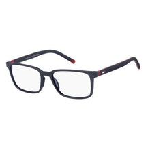 Carica l&#39;immagine nel visualizzatore di Gallery, Occhiale da Vista Tommy Hilfiger, Modello: TH1786 Colore: FLL
