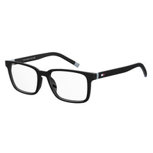 Carica l&#39;immagine nel visualizzatore di Gallery, Occhiale da Vista Tommy Hilfiger, Modello: TH1786 Colore: O6W