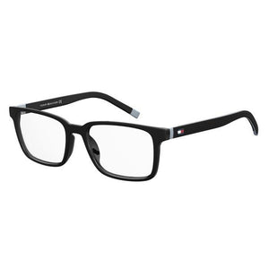 Occhiale da Vista Tommy Hilfiger, Modello: TH1786 Colore: O6W