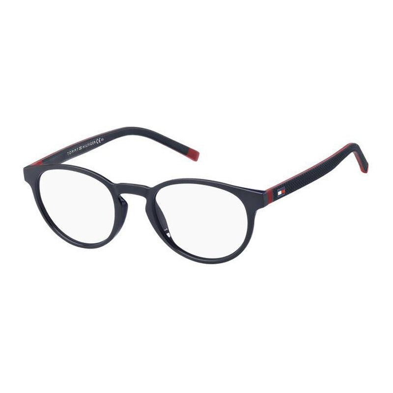 Occhiale da Vista Tommy Hilfiger, Modello: TH1787 Colore: FLL