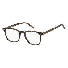 Carica l&#39;immagine nel visualizzatore di Gallery, Occhiale da Vista Tommy Hilfiger, Modello: TH1814 Colore: 086