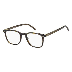 Occhiale da Vista Tommy Hilfiger, Modello: TH1814 Colore: 086
