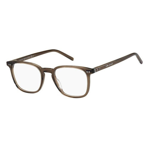 Occhiale da Vista Tommy Hilfiger, Modello: TH1814 Colore: 09Q