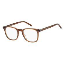 Carica l&#39;immagine nel visualizzatore di Gallery, Occhiale da Vista Tommy Hilfiger, Modello: TH1814 Colore: 2LF