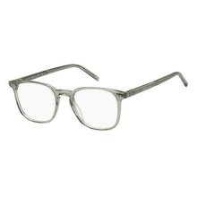 Carica l&#39;immagine nel visualizzatore di Gallery, Occhiale da Vista Tommy Hilfiger, Modello: TH1814 Colore: 6CR