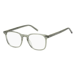 Occhiale da Vista Tommy Hilfiger, Modello: TH1814 Colore: 6CR
